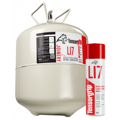 Permabond ET5441 High Temperature Epoxy Adhesive - Easy Composites Europe