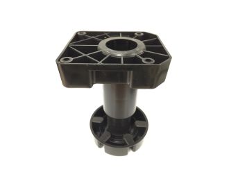 Adjustable Quick Leg Set 87-138-188mm