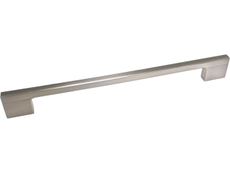 Seta Bella Handle - 192/224