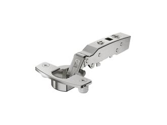 Hettich Sensys 110&deg; (Standard Hinge - W/O Silent System)