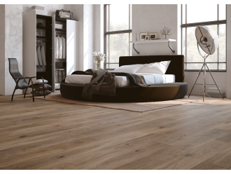 12mm Laminate 2200 x 193 x 12 mm