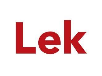 6/8 Snap Caps - White Matt