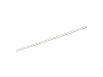 Hettich Runner and Guide Profiles STB 55 4M White 15 kg