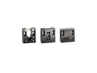 Hettich Insertion Die for Sensys & Intermat Hinges