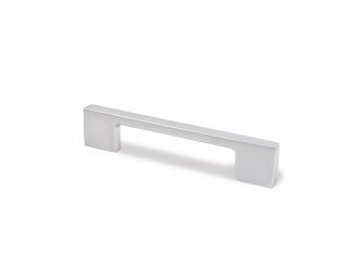Hettich Handle Belluno