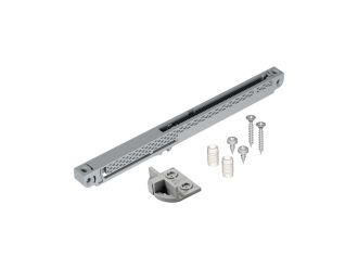 Hettich Multi Tech Silent System