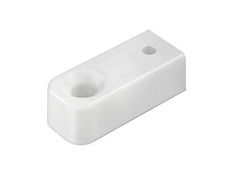 Hettich Innotech Atira Front stabiliser