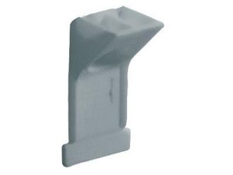 Hettich WingLine L Profile Support