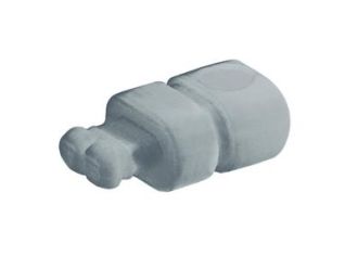 Hettich WingLine L Door Damper