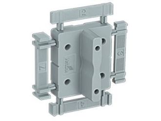 Hettich WingLine L Drilling Jig for Centre Hinge