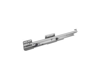 Hettich Actro L Soft Closing Runner Left For ArciTech