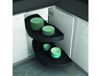 Hettich Salso Set 200 Series 