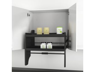 Hettich Atri Lift System