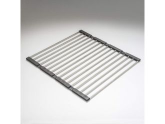 Oliveri ACP105 Foldamate Drainer