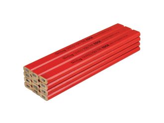 Carpenter's Pencil - Medium