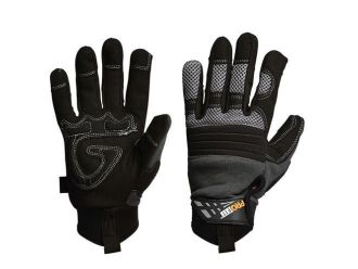 Pro-fit Gloves