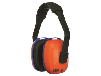 Earmuffs Class 5 - 26dB