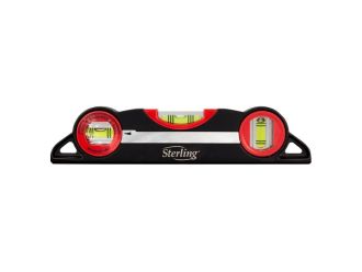 Sterling Torpedo Level 230mm