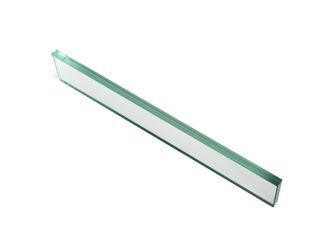Magic Pro Drawer 10mm Inner Glass Front 