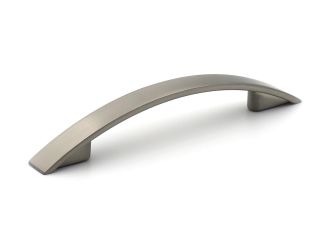 Harbour Bridge Handle