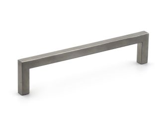 8mm Square Bar Handle