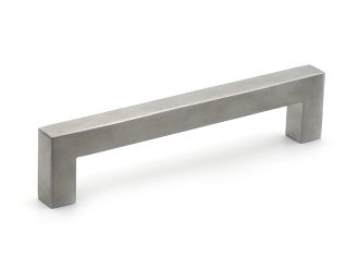 12mm Square Bar Handle