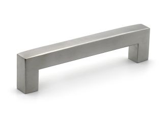 15mm Square Bar Handle