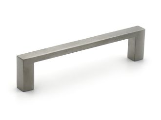 Slim Square Bar Handle