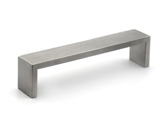 Di'Ago Square Handle