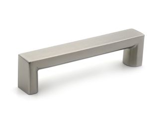 Linc Square Handle (H=32)