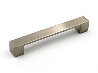 Domino Square Handle