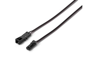 Hettich LED Extension lead M1 12VDC