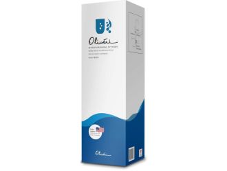 Oliveri FR5910 Replacement Cartridge For FS5010