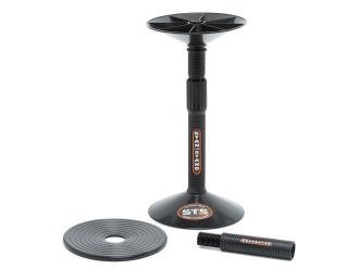 Spare Parts for Stan The Stand