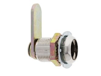 CL 25mm Cam Lock Housing (30mm Cam)