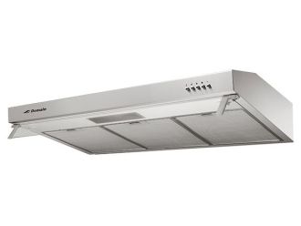 Domain Fixed Mount Rangehood
