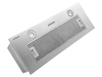 Domain Powerful Under Mount Rangehood