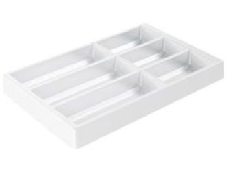 Hettich OrgaTray 490 Cutlery Tray 520mm Length