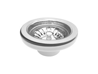 Zeus Hypnos Waste and Plug