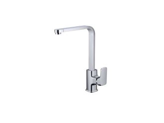 Zeus Heracles Sink Mixer