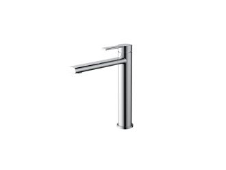 Zeus Phanes Tower Basin Mixer