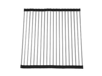 Zeus Helios Sink Roll Matt 