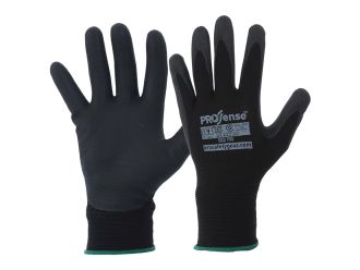 Prosense Dexi-Pro Gloves Size 9