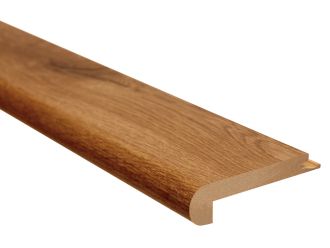 2200mm Laminate Stair Nosing