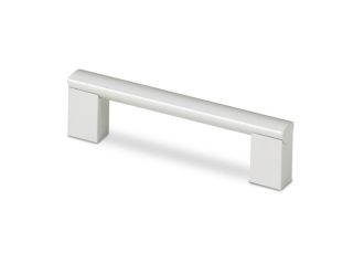 Hettich Clivia Bar Handle