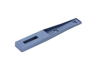DTC B01 Plastic Rail Maker Jig