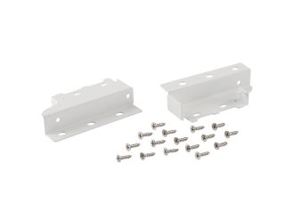 Back Fixing Brackets for B01 Drawers