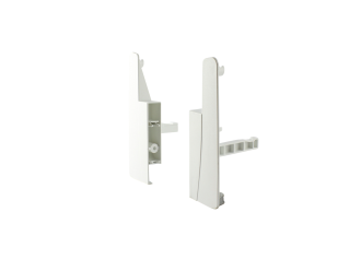 B01 Inner Drawer Front Fixing Brackets