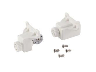 DTC Stabilizer Device