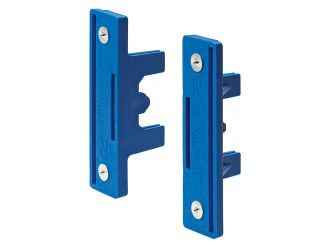 Hettich Multi Tech BlueJig MT